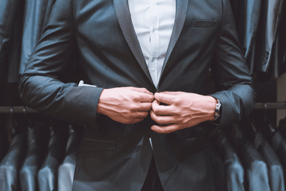 Image Credit Ziga Plahutar Getty Images Signature