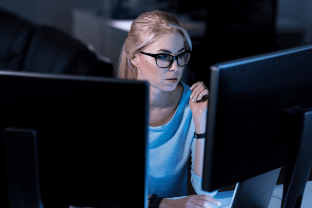 Image Credit Zinkevych Getty Images