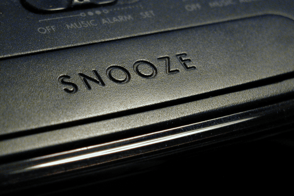 Image Credit alephx01 Getty Images Signature