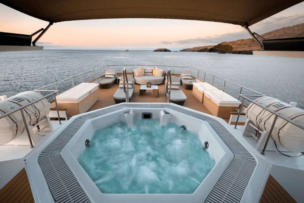 Image Credit andBeyond