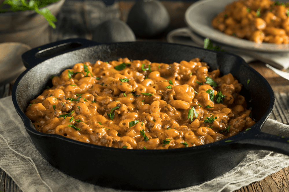 Image Credit bhofack2 Getty Images 1