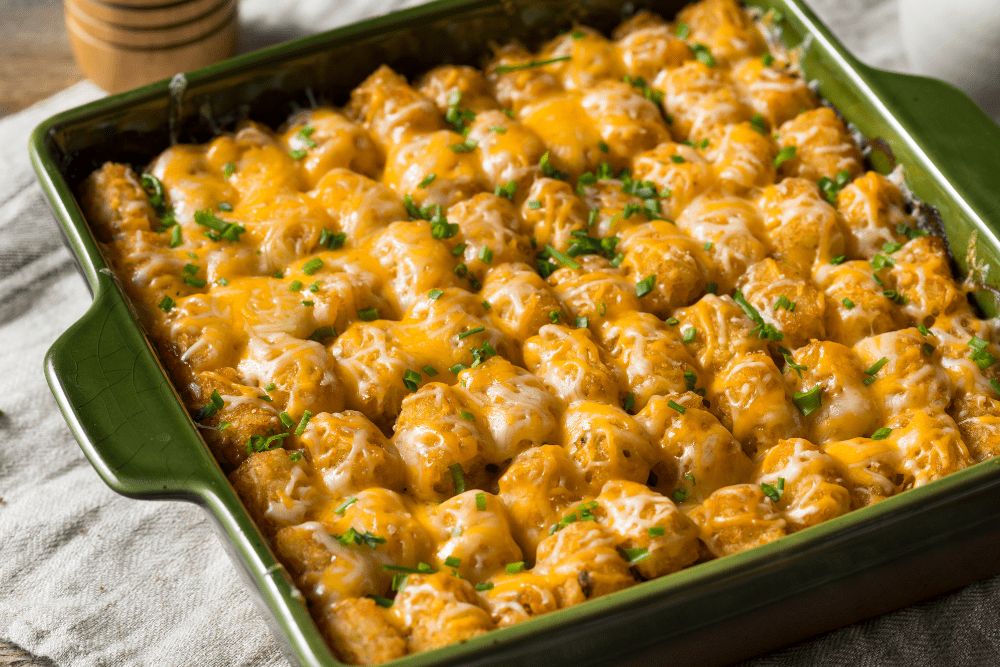 Image Credit bhofack2 Getty Images