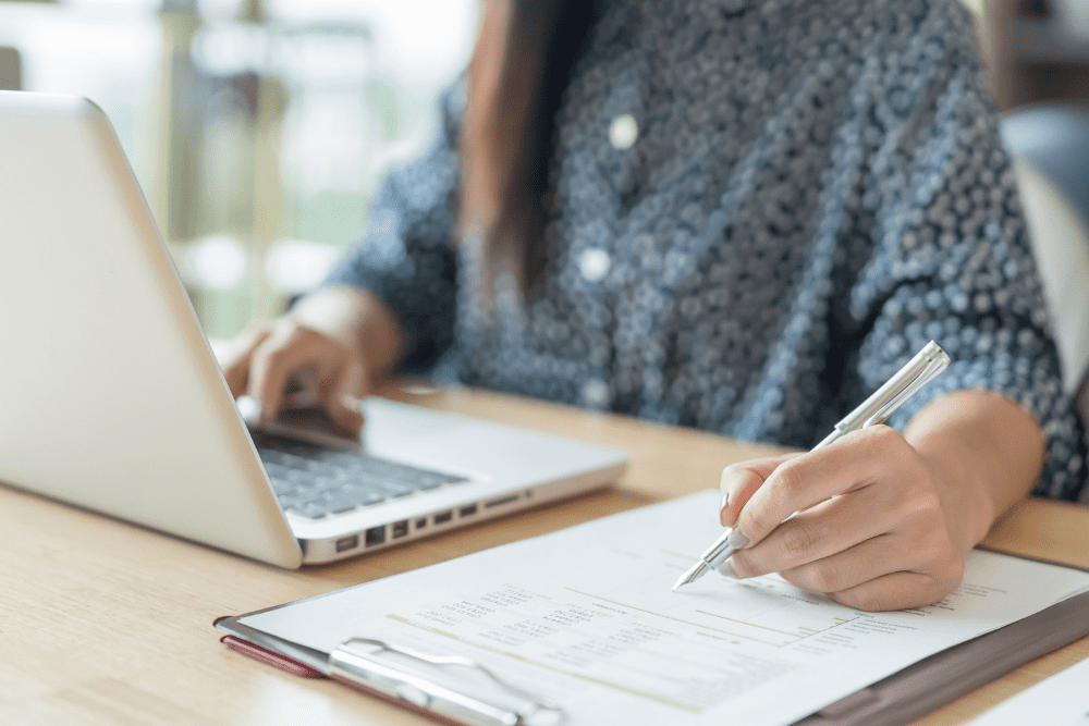 Image Credit charliepix 1