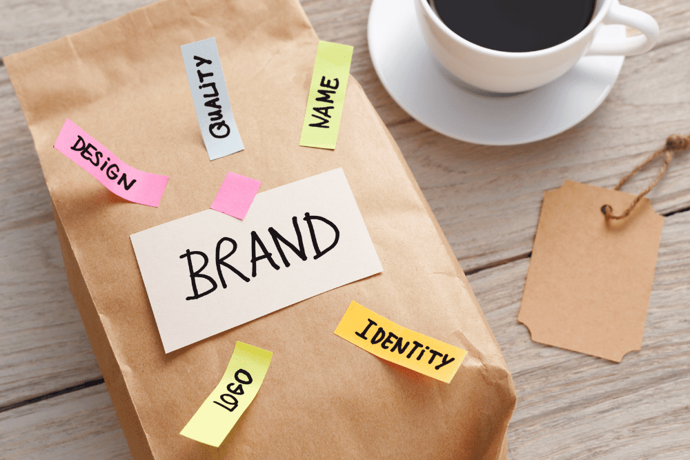 Image Credit everydayplus Getty Images