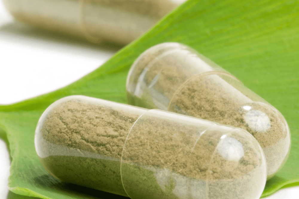 Image Credit evgenyb Getty Images