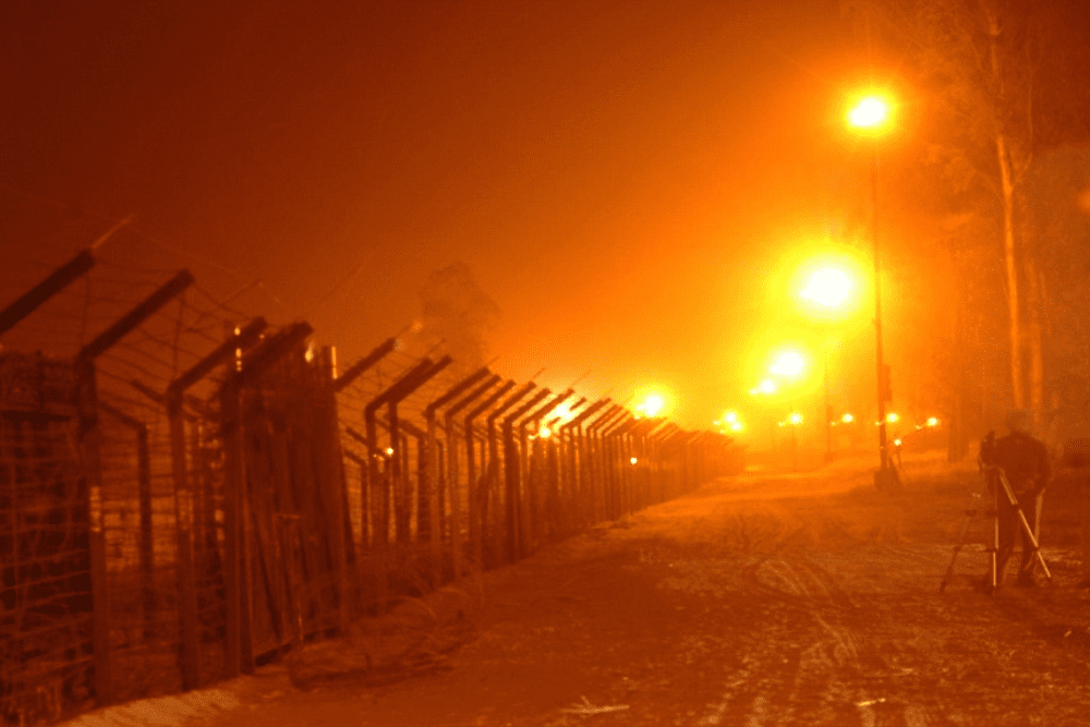 Image Credit fao chris