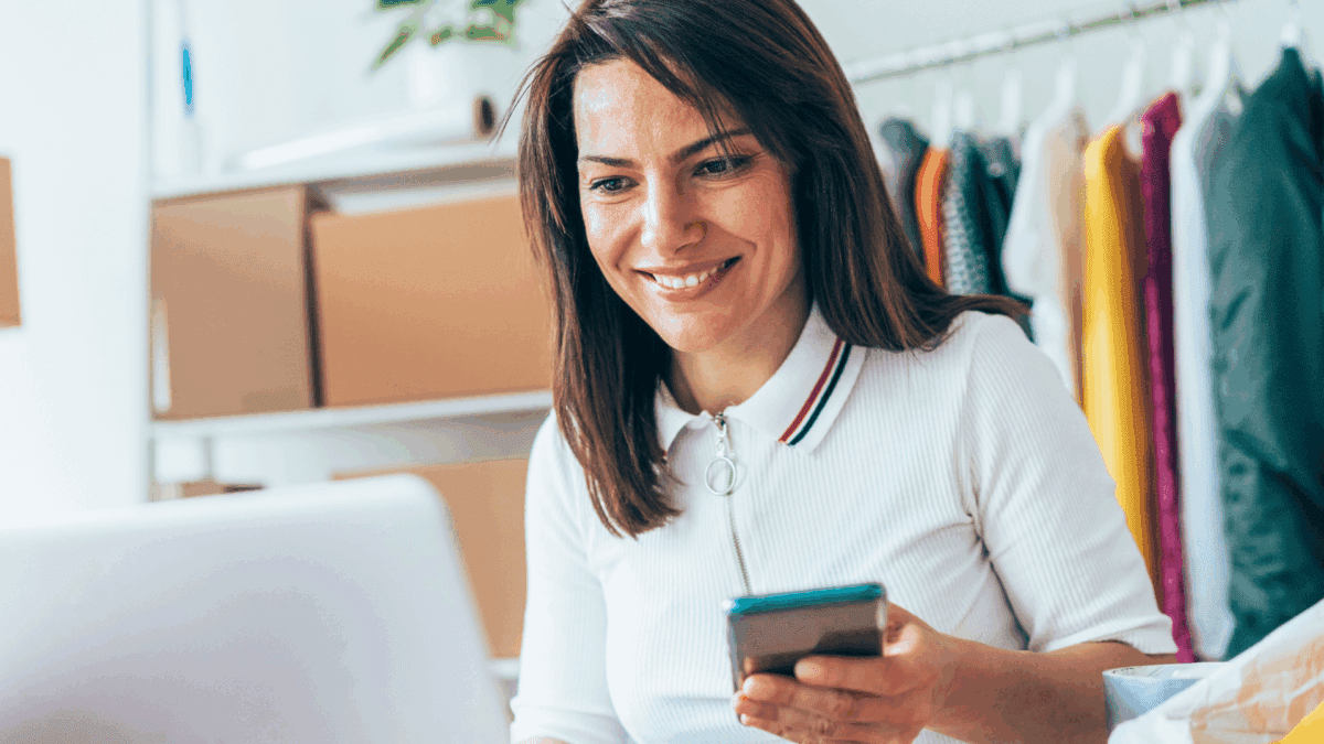 The 11 Simple Ways to Improve Your Small Business's Credit