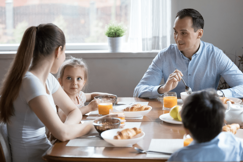 Image Credit fizkes Getty Images Pro