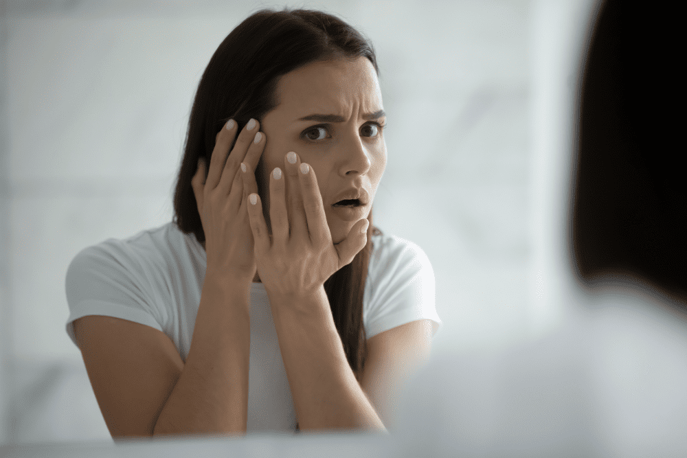 Image Credit fizkes Getty Images