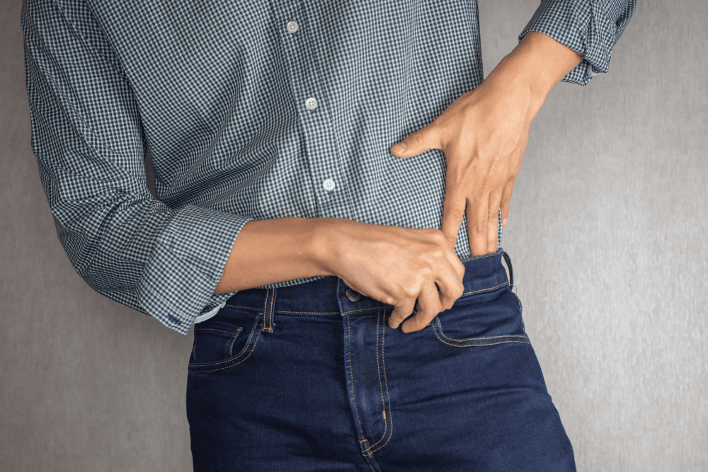 Image Credit kaipong Getty Images