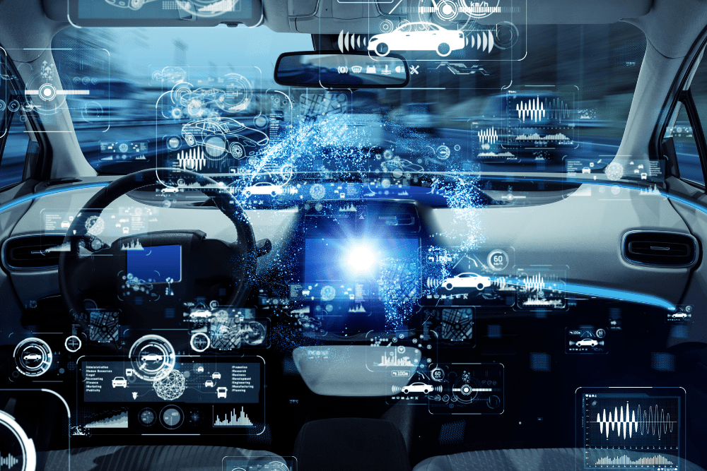 Image Credit metamorworks Getty Images Pro