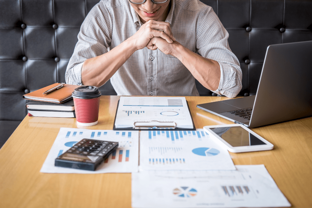 Image Credit ngampolthongsai