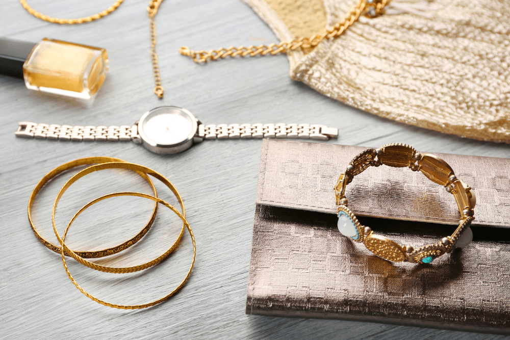 Image Credit pixelshot 1 1