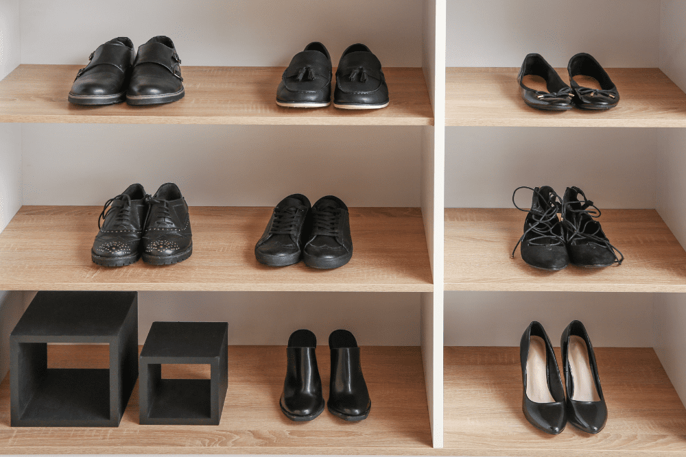 Image Credit pixelshot 1