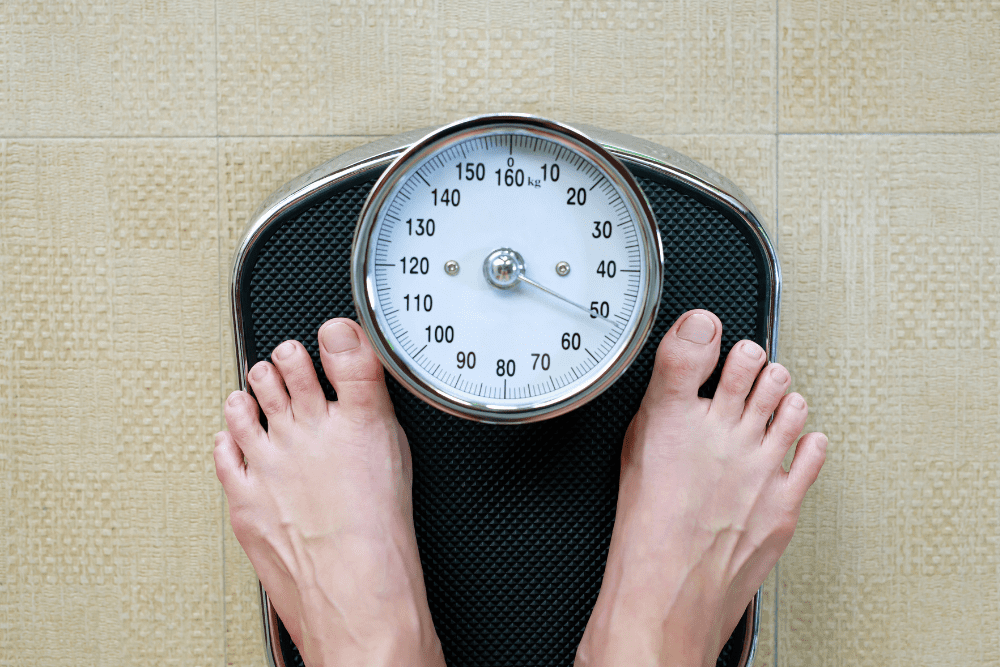 Image Credit rattanakun