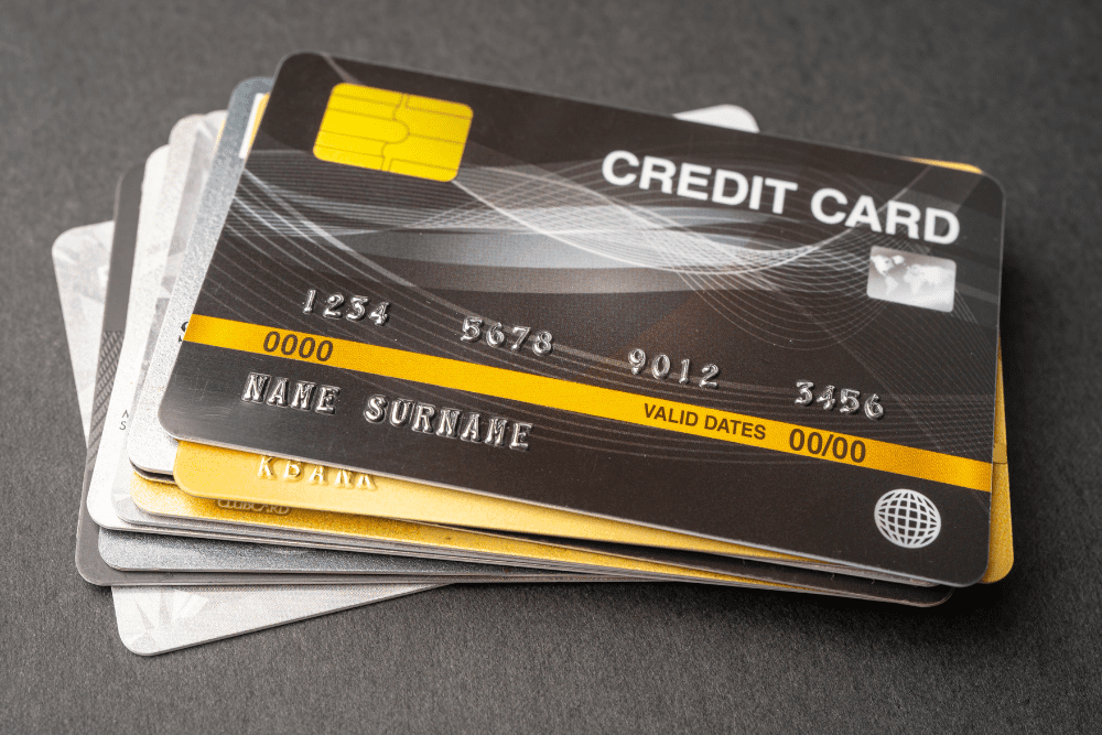 Image Credit sasirin pamai