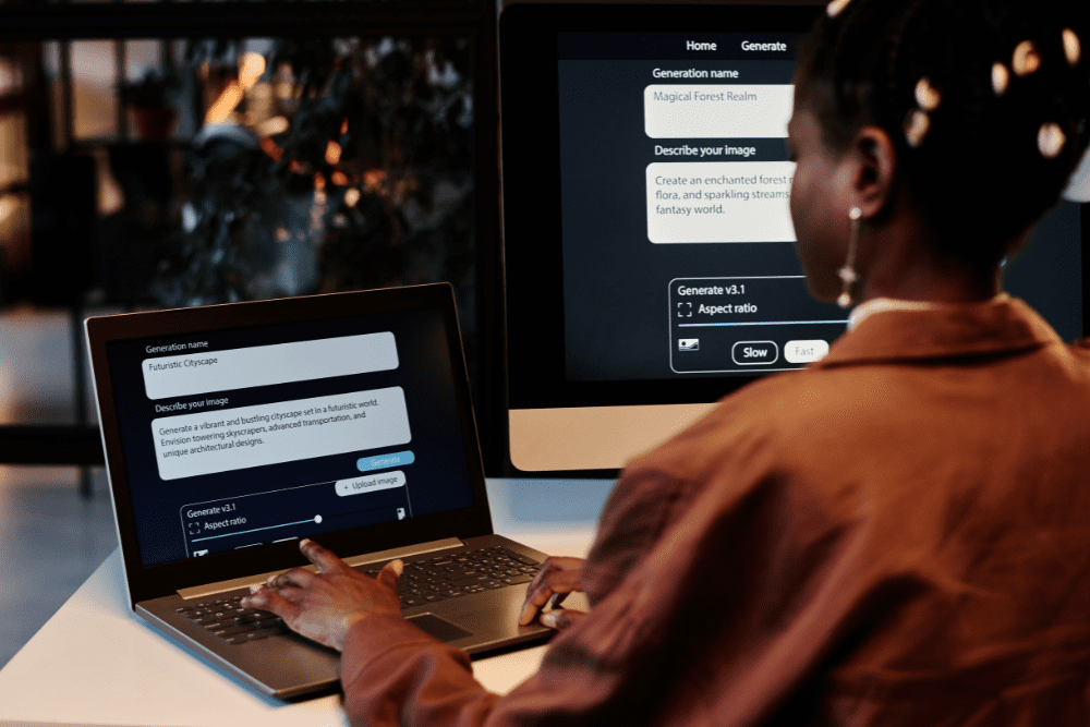 Image Credit shironosov Getty Images Signature