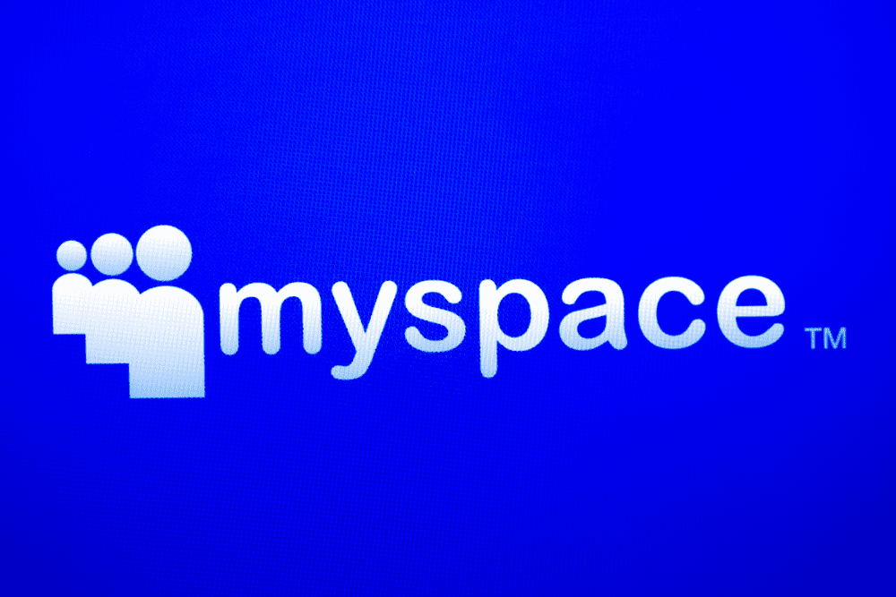 Image Credit thelefty Shutterstock