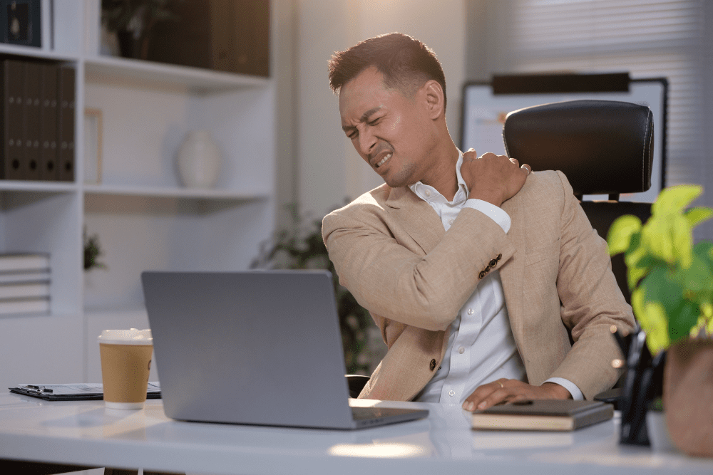 Image Credit wattanaracha