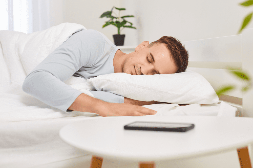 Implement a Digital Sunset