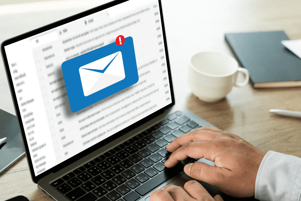 Mastering Email Management