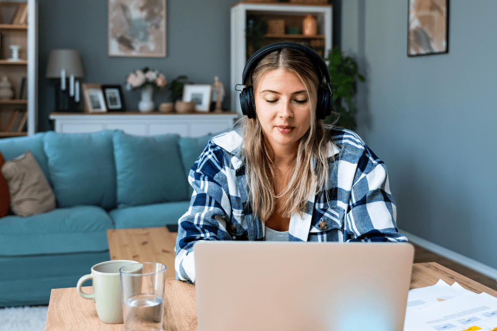 Mastering the Side Hustle