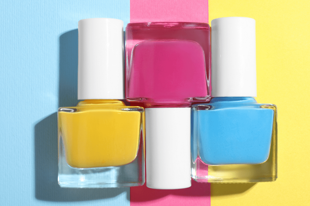 Nail Polish