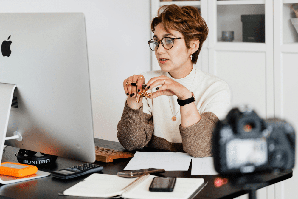 Online Coaching_Consulting