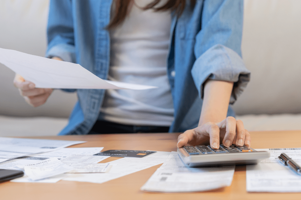 Paying Off All Debt Before Investing