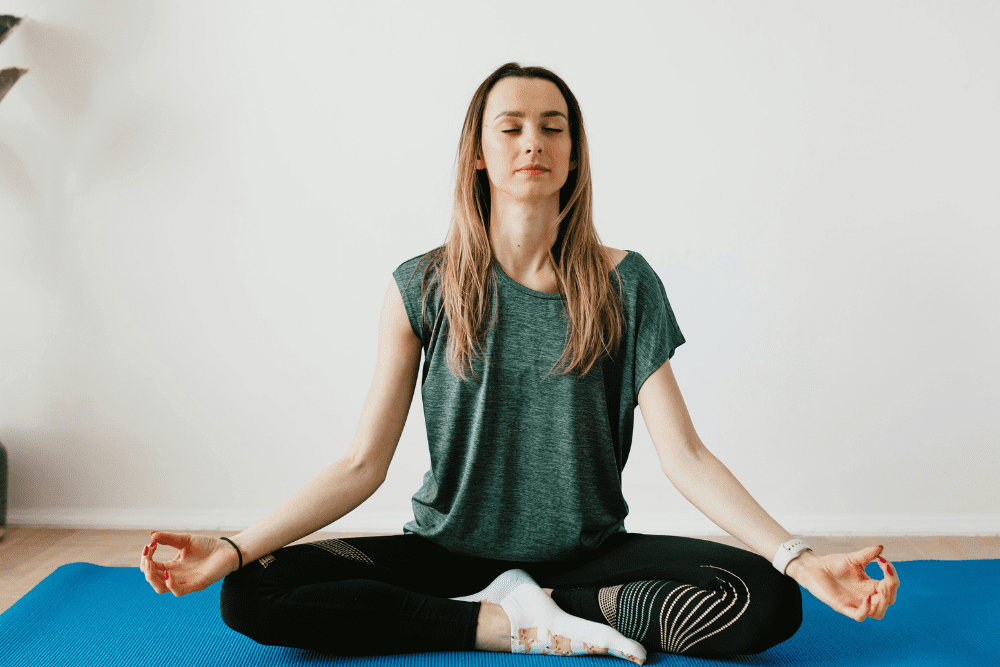 Rewire Your Brain with Mindfulness 2