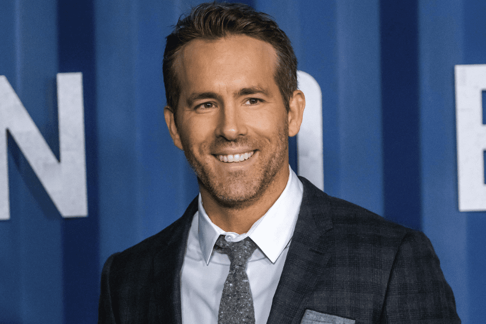 Ryan Reynolds_ The Serial Entrepreneur’s Playbook
