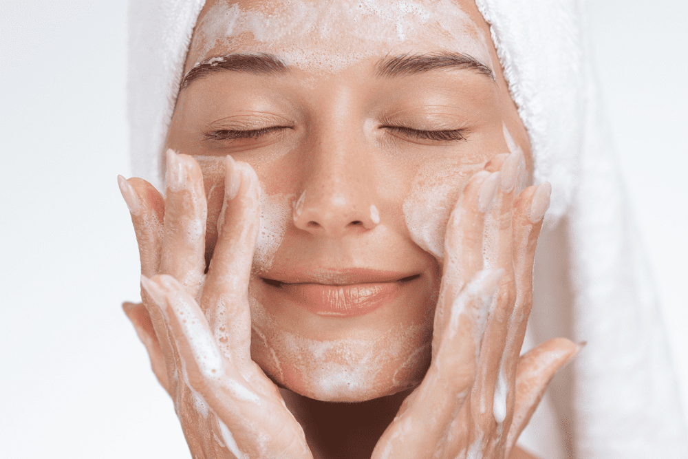 Skincare and Beauty