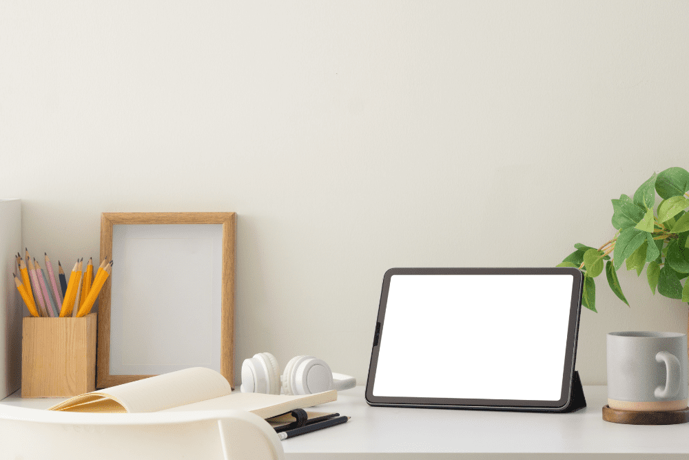 Slow Living and Digital Minimalism