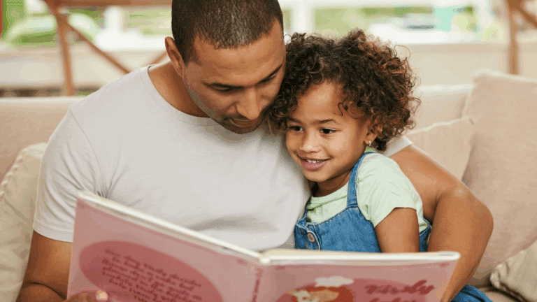 The 7 Modern Parenting Trends Our Parents Would Never Understand