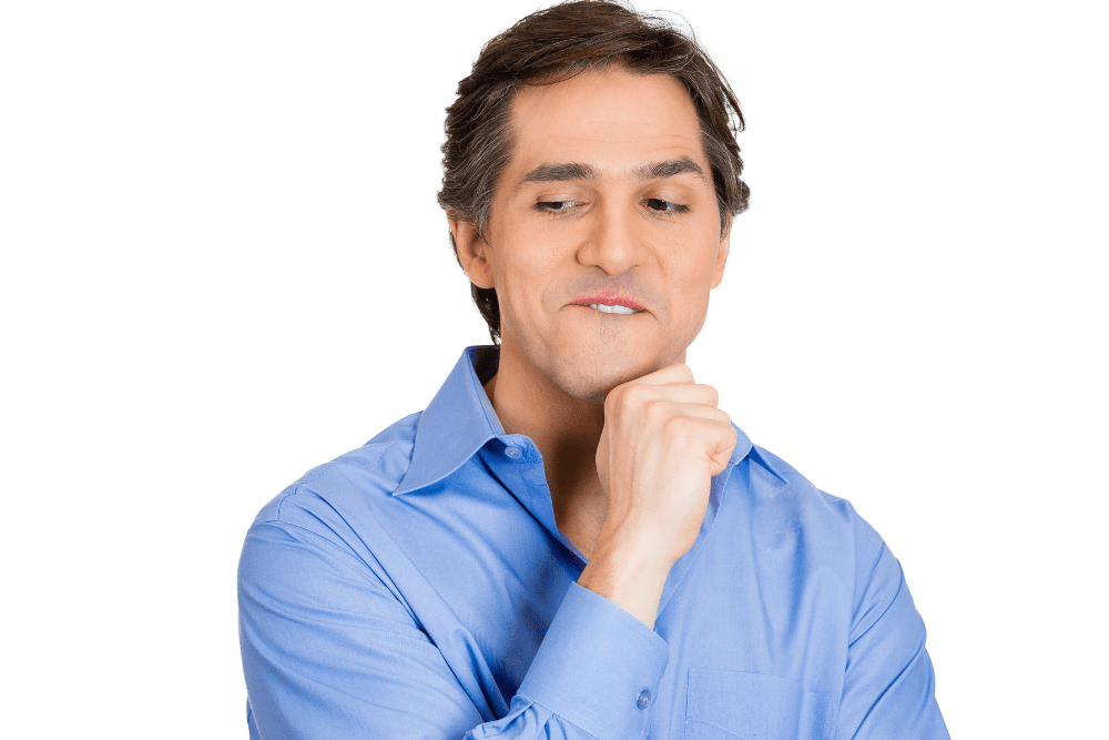 Taking Credit for Others Work