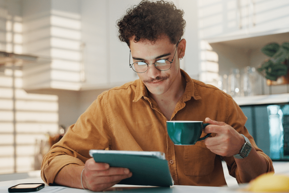 Tame Your Inbox with Email Batching