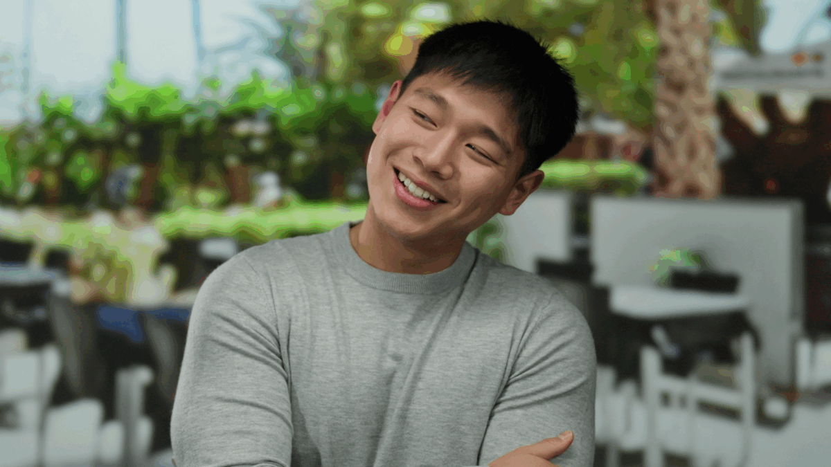 The 10 Capsule Wardrobe Essentials For Men That Will Revolutionize Your Style