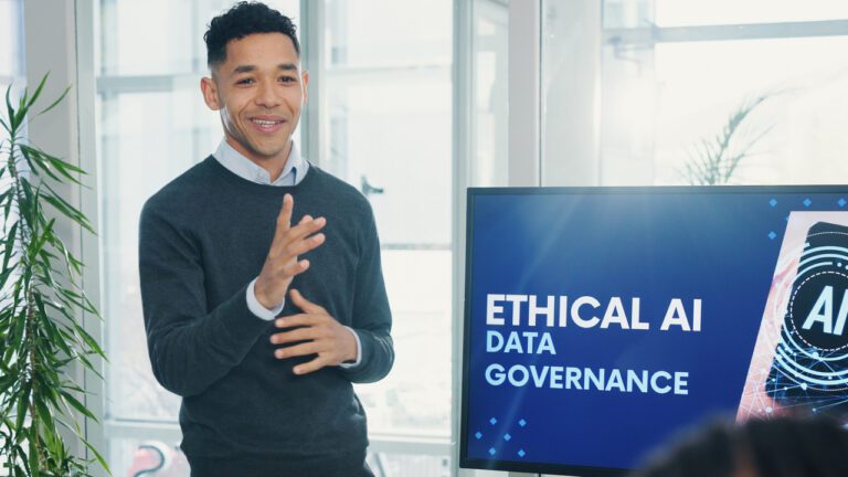 The 10 Career Paths Where AI Is Creating, Not Replacing, Jobs