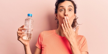 The 10 Everyday Habits That Feel Healthy But Totally Aren’t