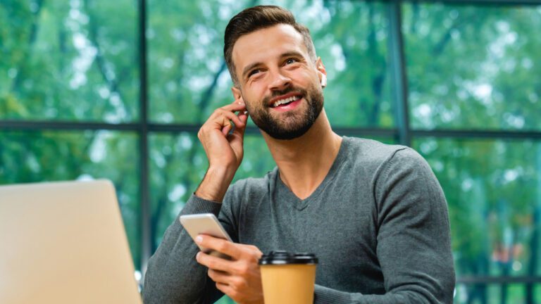 The 10 Everyday Luxuries That Didn’t Exist 30 Years Ago