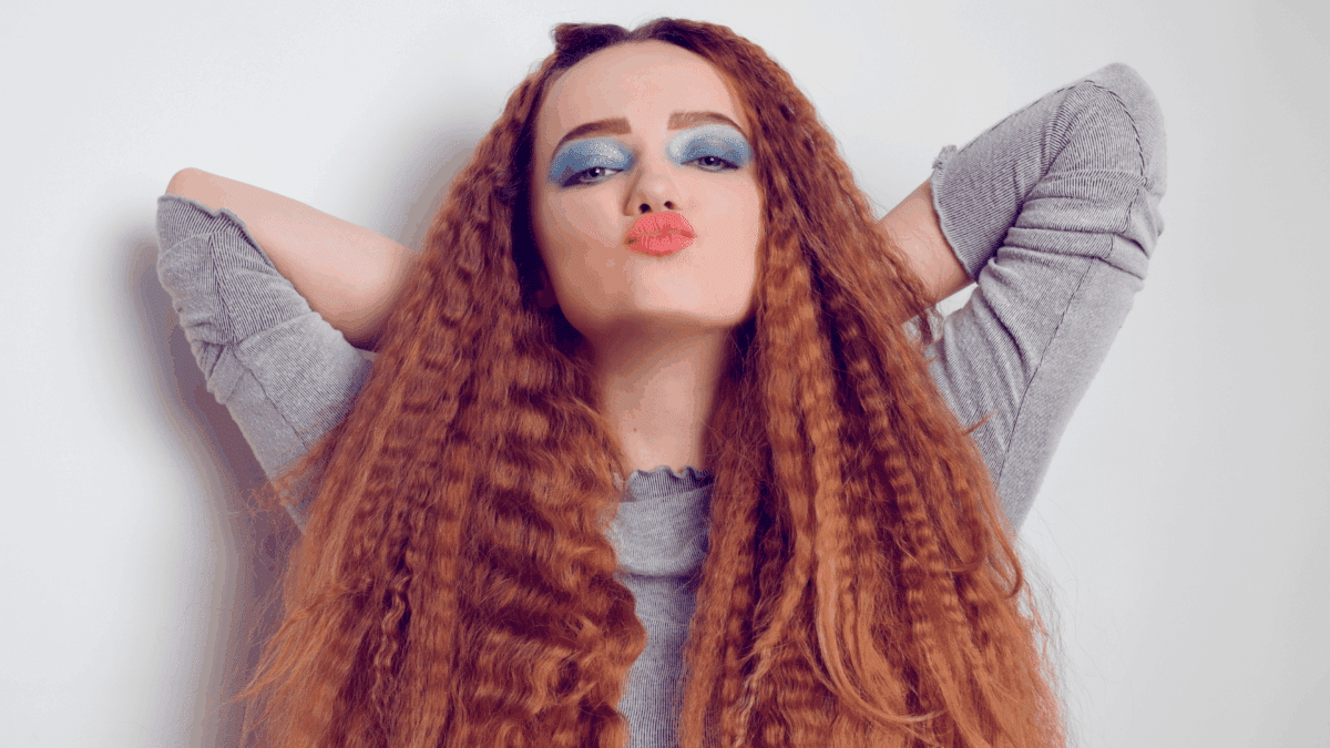 The 10 Fashion Trends from the '90s We Can't Believe We Wore