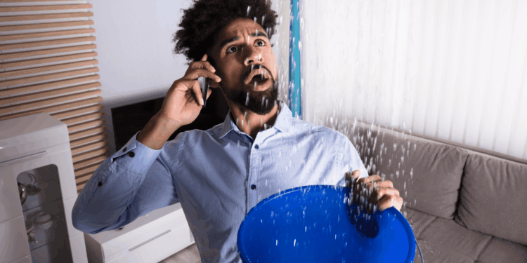 The 10 Home Maintenance Tasks You're Probably Neglecting