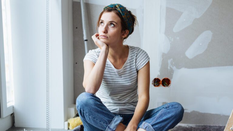 The 10 Layout Mistakes That Are Quietly Ruining Your Space