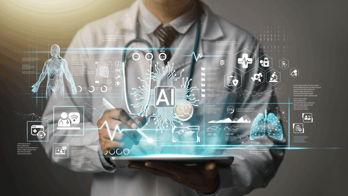 The 10 Breakthroughs You'll See In the Next 15 Years 1 The 10 Medical Breakthroughs Youll See In the Next 15 Years