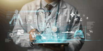 The 10 Breakthroughs You’ll See In the Next 15 Years