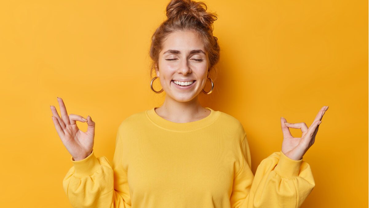 The 10 Mental Tricks to Improve Focus and Productivity