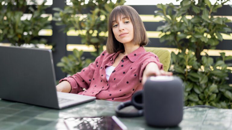 The 10 Surprising Uses for Smart Speakers That Go Beyond Music