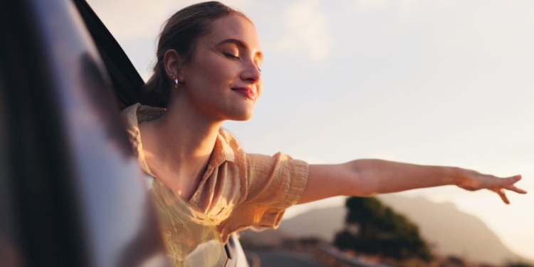 The 10 Things Millennial Travelers Miss About '90s Vacations