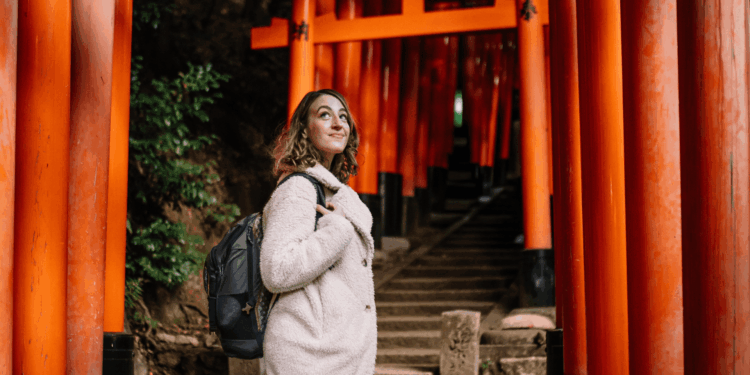 The 10 Travel Destinations Every Person Must Add to Their Bucket List