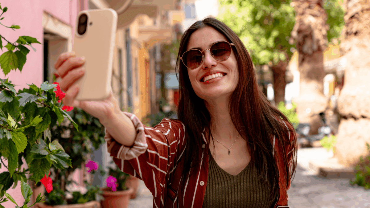 The 10 US Cities That Feel Like You’re Living in the Past